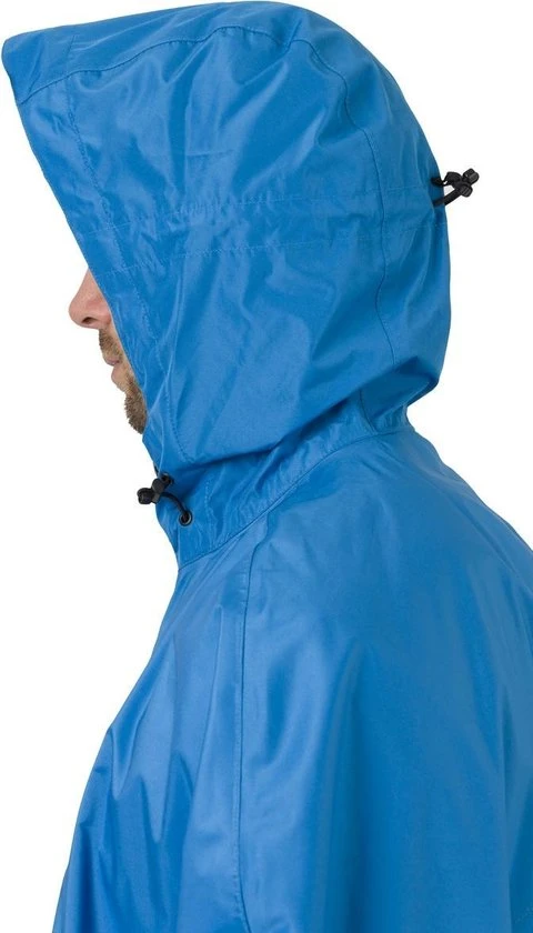 Beste recensies van ✨ AGU Grant Regenponcho Essential Unisex - Blauw - One Size - Dames & Heren - Waterdicht & Ademend ???? 8 Beste recensies van ✨ AGU Grant Regenponcho Essential Unisex - Blauw - One Size - Dames & Heren - Waterdicht & Ademend ???? - Afbeelding 8