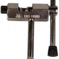 Beste Verkoop 🌟 Gereedschap Kettingpons Simson Luxe 020890 🧨 -AGU WINKLE 480x840 2