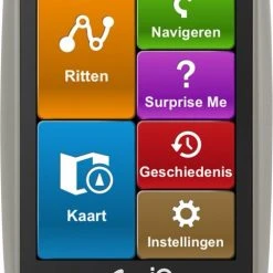 Groothandel ???? Mio Cyclo Discover Volledig Europa 3,5 Inch - GPS Fietsnavigatie Incl. JBL GO2 Bluetooth Speaker ???? 19 Groothandel ???? Mio Cyclo Discover Volledig Europa 3,5 Inch - GPS Fietsnavigatie Incl. JBL GO2 Bluetooth Speaker ???? -AGU WINKLE 482x840 1