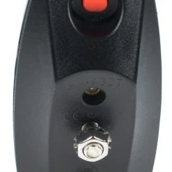 Kopen 👍 Simson Achterlicht Batterij Spatbord Led Rood ⌛ -AGU WINKLE 482x840 2