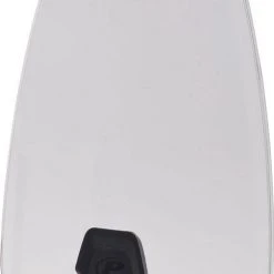 Goedkoop π₯ Polisport Windscherm - Transparant π 12 Goedkoop π₯ Polisport Windscherm - Transparant π -AGU WINKLE 483x840 1