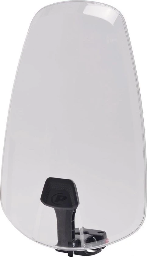 Goedkoop π₯ Polisport Windscherm - Transparant π 3 Goedkoop π₯ Polisport Windscherm - Transparant π - Afbeelding 3