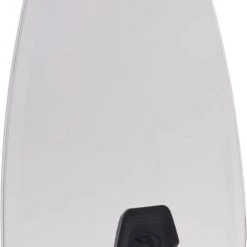 Goedkoop π₯ Polisport Windscherm - Transparant π 16 Goedkoop π₯ Polisport Windscherm - Transparant π -AGU WINKLE 483x840 2