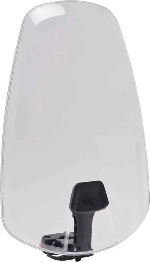 Goedkoop π₯ Polisport Windscherm - Transparant π 7 Goedkoop π₯ Polisport Windscherm - Transparant π - Afbeelding 7