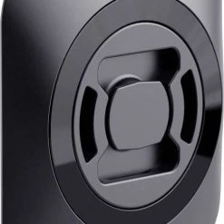 Aanbiedingen ???? SP Connect Telefoniehouder - Zwart ⌛ -AGU WINKLE 485x840