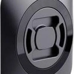 Aanbiedingen ???? SP Connect Telefoniehouder - Zwart ⌛ -AGU WINKLE 487x840 1