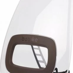 Beste Pirce ๐ฅฐ Bobike Windscherm ONE+ - Urban Grey ๐ 24 Beste Pirce ๐ฅฐ Bobike Windscherm ONE+ - Urban Grey ๐ -AGU WINKLE 488x840 1