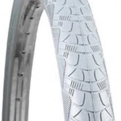 Goedkoop π Cst Buitenband Classic Zeppelin 28 X 1.75/2.00 (47-622) Grijs π