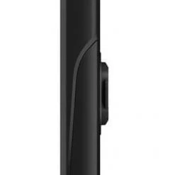 Groothandel ???? Garmin Edge 1030 Plus Fietscomputer ???? -AGU WINKLE 490x840 5