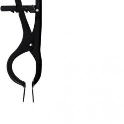 Groothandel ???? Merkloos Vorkspreidtang ????