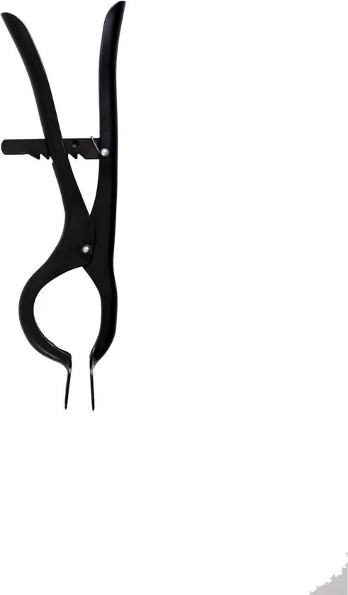 Groothandel ???? Merkloos Vorkspreidtang ???? 1 Groothandel ???? Merkloos Vorkspreidtang ????