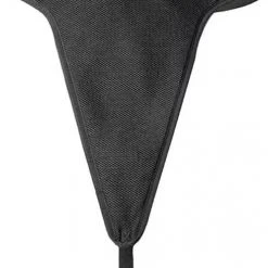 Begroting ⭐ Wahoo - Zweetdoek - 2 Catch Sweat - Zweetdoek Fietstrainer ⭐