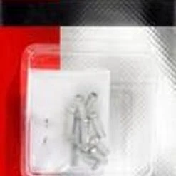 Kopen 👍 Simson Achterlicht Batterij Spatbord Led Rood ⌛ -AGU WINKLE 491x840 5