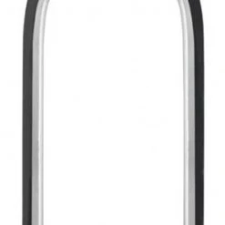 Begroting 🥰 Abus Beugelslot Granit X-Plus 540/160HB230 - SL1186 🔥 -AGU WINKLE 492x840 1