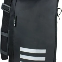 Aanbiedingen ✨ Fana Bags Enkele Fietstas En Schoudertas Zwart - Fietstas Enkel - Fietsshopper - Lange Schouderband - Reflecterend Zijkant - Handvat ???? 9 Aanbiedingen ✨ Fana Bags Enkele Fietstas En Schoudertas Zwart - Fietstas Enkel - Fietsshopper - Lange Schouderband - Reflecterend Zijkant - Handvat ???? -AGU WINKLE 493x840 1