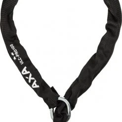 Flash-uitverkoop ✔️ Insteekketting Axa ULC Pro 100/8 ❤️