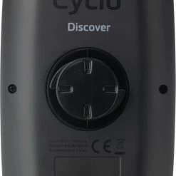 Groothandel ???? Mio Cyclo Discover Volledig Europa 3,5 Inch - GPS Fietsnavigatie Incl. JBL GO2 Bluetooth Speaker ???? 16 Groothandel ???? Mio Cyclo Discover Volledig Europa 3,5 Inch - GPS Fietsnavigatie Incl. JBL GO2 Bluetooth Speaker ???? -AGU WINKLE 498x840 1