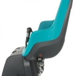 Goedkoop ✔️ Bobike One Maxi Fietsstoeltje Achter BD - Bahama Blue ???? 30 Goedkoop ✔️ Bobike One Maxi Fietsstoeltje Achter BD - Bahama Blue ???? -AGU WINKLE 500x840 2