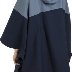 Beste recensies van 👍 AGU Regenponcho Urban Outdoor - Blauw - One Size 👏 -AGU WINKLE 500x840 3