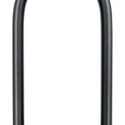 Begroting 🥰 Abus Beugelslot Granit X-Plus 540/160HB230 - SL1186 🔥 -AGU WINKLE 502x840 1