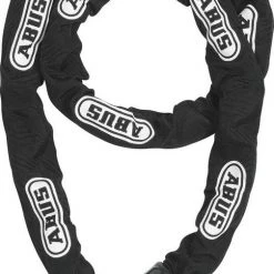 Beste Pirce ???? Abus City Chain X-plus 140 | ART3 ⭐ -AGU WINKLE 504x840 4