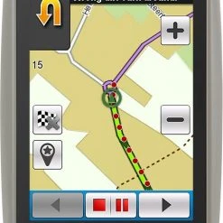 Groothandel ???? Mio Cyclo Discover Volledig Europa 3,5 Inch - GPS Fietsnavigatie Incl. JBL GO2 Bluetooth Speaker ???? 13 Groothandel ???? Mio Cyclo Discover Volledig Europa 3,5 Inch - GPS Fietsnavigatie Incl. JBL GO2 Bluetooth Speaker ???? -AGU WINKLE 505x840 2