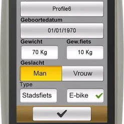 Groothandel ???? Mio Cyclo Discover Volledig Europa 3,5 Inch - GPS Fietsnavigatie Incl. JBL GO2 Bluetooth Speaker ???? 14 Groothandel ???? Mio Cyclo Discover Volledig Europa 3,5 Inch - GPS Fietsnavigatie Incl. JBL GO2 Bluetooth Speaker ???? -AGU WINKLE 505x840 3