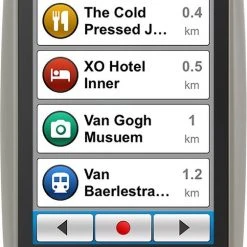 Groothandel ???? Mio Cyclo Discover Volledig Europa 3,5 Inch - GPS Fietsnavigatie Incl. JBL GO2 Bluetooth Speaker ???? 18 Groothandel ???? Mio Cyclo Discover Volledig Europa 3,5 Inch - GPS Fietsnavigatie Incl. JBL GO2 Bluetooth Speaker ???? -AGU WINKLE 505x840 4