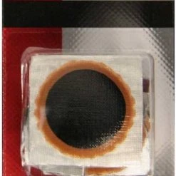 Uitgang β Simson Bandenplakkers - Fietsbandreparatie - Rond - 33 Mm - 8 Stuks π 11 Uitgang β Simson Bandenplakkers - Fietsbandreparatie - Rond - 33 Mm - 8 Stuks π -AGU WINKLE 505x840 5