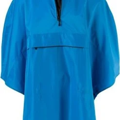 Beste recensies van ✨ AGU Grant Regenponcho Essential Unisex - Blauw - One Size - Dames & Heren - Waterdicht & Ademend ???? 19 Beste recensies van ✨ AGU Grant Regenponcho Essential Unisex - Blauw - One Size - Dames & Heren - Waterdicht & Ademend ???? -AGU WINKLE 507x840 2