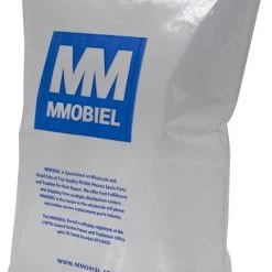 Uitgang ???? MMOBIEL 3 In 1 Fiets Ketting Toolset - Fiets Ketting Breker / Checker / Ketting Tang ???? -AGU WINKLE 507x840 3