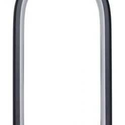 Begroting 🥰 Abus Beugelslot Granit X-Plus 540/160HB230 - SL1186 🔥 -AGU WINKLE 513x840 1