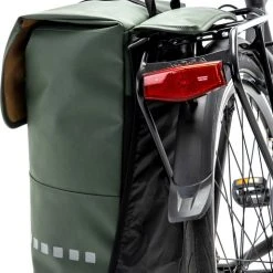 Coupon π New Looxs Odense π Backpack - 15 Laptop - Rugzak Fietstas 18 Liter Groen β 32 Coupon π New Looxs Odense π Backpack - 15 Laptop - Rugzak Fietstas 18 Liter Groen β -AGU WINKLE 514x840