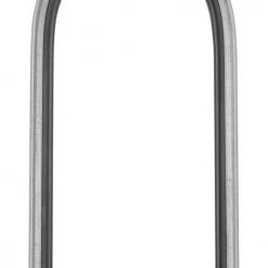 Begroting 🥰 Abus Beugelslot Granit X-Plus 540/160HB230 - SL1186 🔥