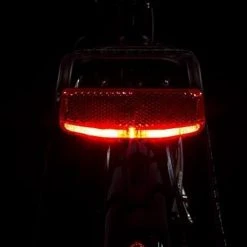 Begroting ✔️ Spanninga Solo Fiets Achterlicht - Batterij - Met Auto-sensor ???? -AGU WINKLE 515x840 4