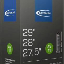 Top 10 𧨠Schwalbe Binnenband 27.5/29 X 1.5/2.4 (40/62-584/635) Av 40 Mm π€© 12 Top 10 𧨠Schwalbe Binnenband 27.5/29 X 1.5/2.4 (40/62-584/635) Av 40 Mm π€© -AGU WINKLE 516x840 1