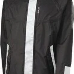 Groothandel π AGU Reflection Regenjack Black π 6 Groothandel π AGU Reflection Regenjack Black π -AGU WINKLE 516x840