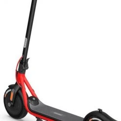 Hete verkoop ???? Segway-Ninebot Kickscooter D38E ???? -AGU WINKLE 518x840