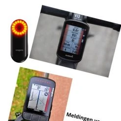 Flash-uitverkoop ❤️ Magene L508 Radarachterlicht ( Goed Alternatief Voor Garmin Varia ) Connectable Met Garmin En Wahoo Fietscomputers Radar Achterlicht Remlicht ???? 11 Flash-uitverkoop ❤️ Magene L508 Radarachterlicht ( Goed Alternatief Voor Garmin Varia ) Connectable Met Garmin En Wahoo Fietscomputers Radar Achterlicht Remlicht ???? -AGU WINKLE 519x840