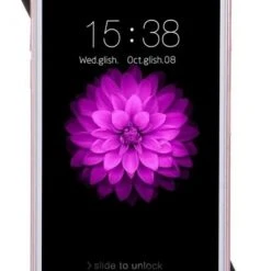 Gloednieuw ⭐ Merkloos Universele Telefoonhouder Voor De Fiets. ???? -AGU WINKLE 520x840 1