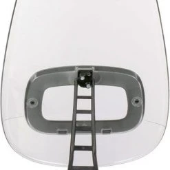 Beste Pirce ๐ฅฐ Bobike Windscherm ONE+ - Urban Grey ๐ 26 Beste Pirce ๐ฅฐ Bobike Windscherm ONE+ - Urban Grey ๐ -AGU WINKLE 523x840