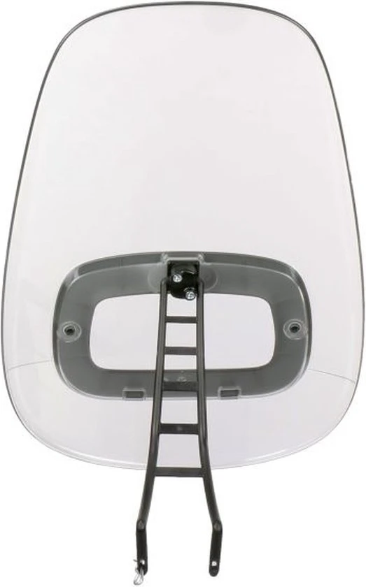 Beste Pirce ๐ฅฐ Bobike Windscherm ONE+ - Urban Grey ๐ 7 Beste Pirce ๐ฅฐ Bobike Windscherm ONE+ - Urban Grey ๐ - Afbeelding 7