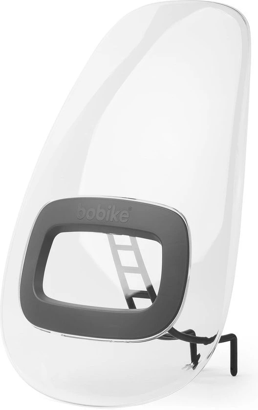 Beste Pirce ๐ฅฐ Bobike Windscherm ONE+ - Urban Grey ๐ 1 Beste Pirce ๐ฅฐ Bobike Windscherm ONE+ - Urban Grey ๐