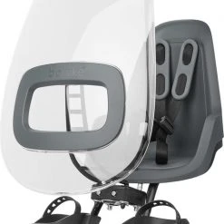 Beste Pirce ๐ฅฐ Bobike Windscherm ONE+ - Urban Grey ๐ 30 Beste Pirce ๐ฅฐ Bobike Windscherm ONE+ - Urban Grey ๐ -AGU WINKLE 529x840 1