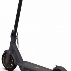 Coupon ???? Ninebot By Segway Kickscooter Max G30 ???? 28 Coupon ???? Ninebot By Segway Kickscooter Max G30 ???? -AGU WINKLE 529x840 3