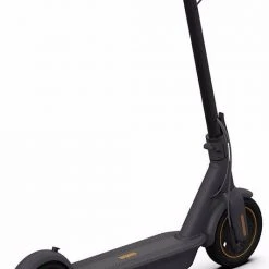 Coupon ???? Ninebot By Segway Kickscooter Max G30 ???? 29 Coupon ???? Ninebot By Segway Kickscooter Max G30 ???? -AGU WINKLE 532x840