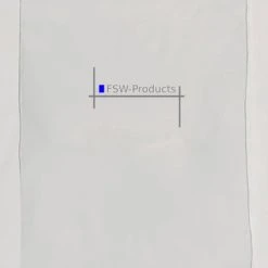 Beste Verkoop 👏 FSW-Products - Ring Fietsbel - Zwart - Aluminium - Racefiets - Fietsaccessoires 🌟 -AGU WINKLE 539x840 2