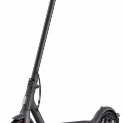 Promo π Xiaomi - Mi Electric Scooter Pro 2 - Opvouwbare Elektrische Step - 300w Motor - 20km/h Top Snelheid, 45km Bereik - 8.5" Luchtgevulde Banden π 45 Promo π Xiaomi - Mi Electric Scooter Pro 2 - Opvouwbare Elektrische Step - 300w Motor - 20km/h Top Snelheid, 45km Bereik - 8.5" Luchtgevulde Banden π -AGU WINKLE 541x840 1