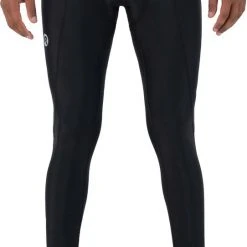 Beste Pirce ???? Rogelli Core Lightweight Fietsbroek Met Bretels En Zeem - Ongevoerde Wielrenbroek - Fietsbroek Heren - 10 Tot 20 Graden ❤️ -AGU WINKLE 542x840 6