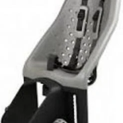 Hete verkoop ⌛ Yepp Maxi Easyfit Fietsstoeltje - Zilver ???? -AGU WINKLE 545x840 2